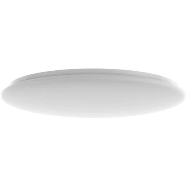 Фото - Світлодіодний світильник Yeelight Arwen Ceiling Light D500 (RGBIC+Quick Change+Back light) (LXYDD-0149)